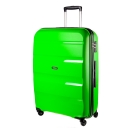 American Tourister,  , 85a.004.003